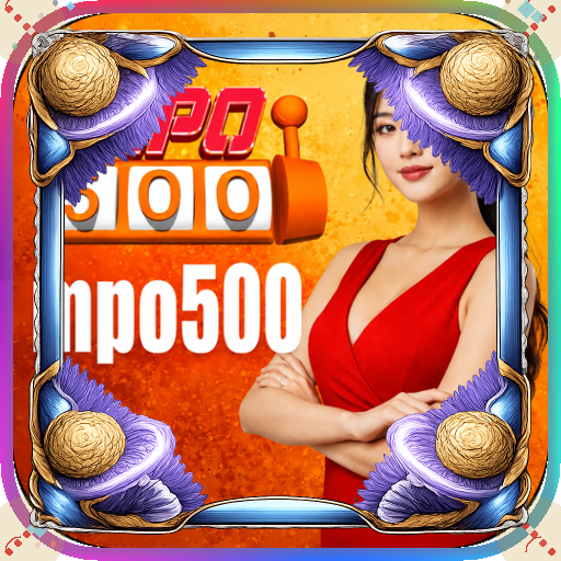 mpo500 — galeri pratinjau Resmi APK