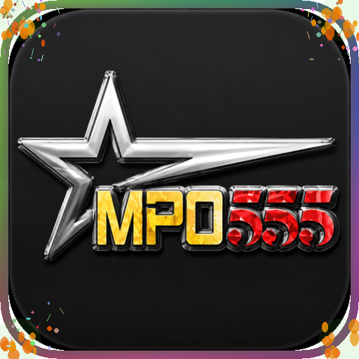 mpo555 — mitra unggulan